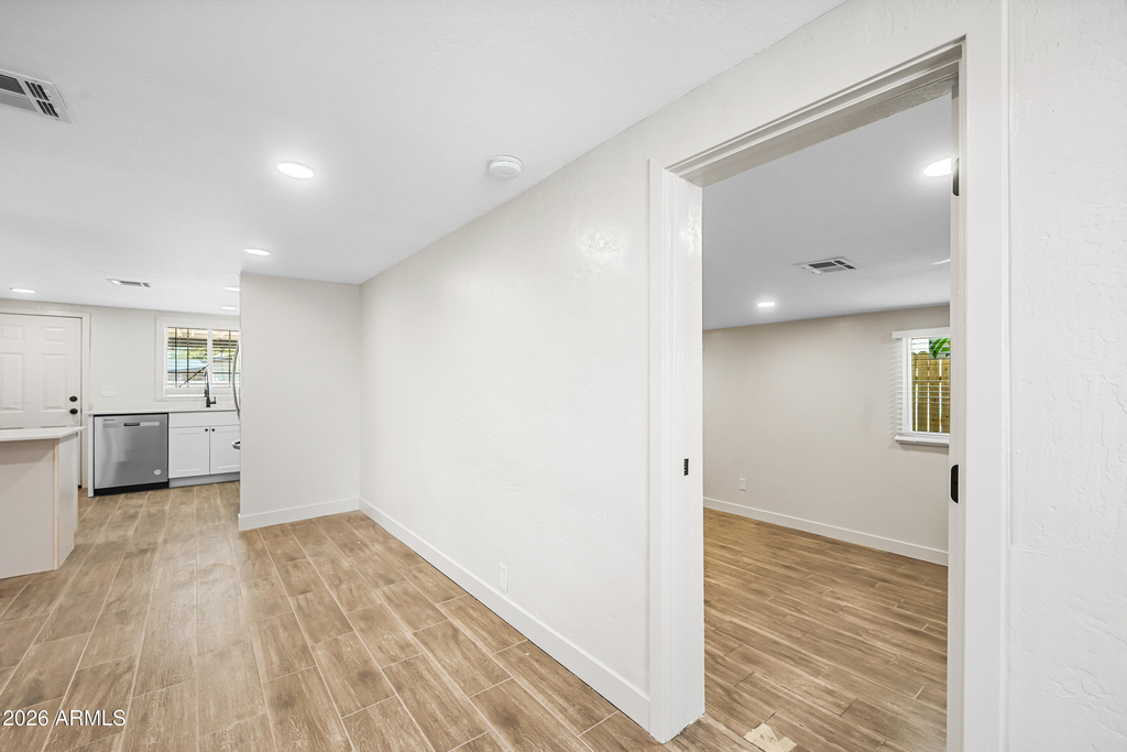 750 W 1st Place - Photo 12