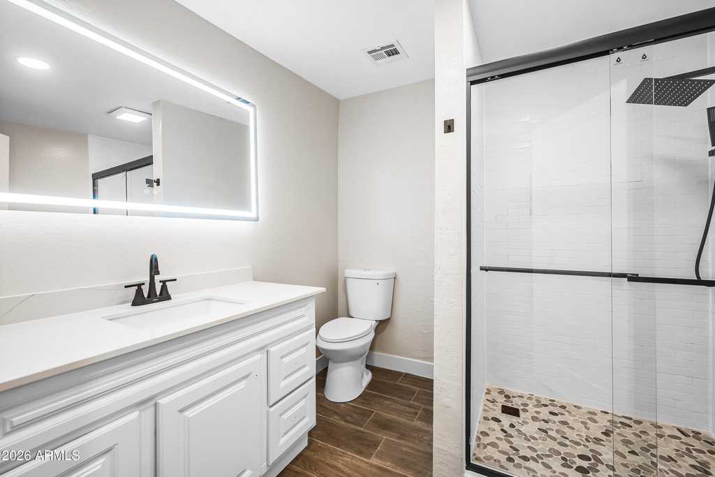 750 W 1st Place - Photo 14