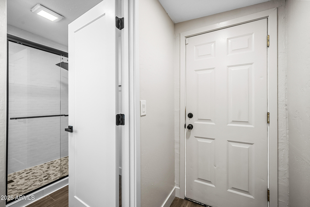 750 W 1st Place - Photo 13