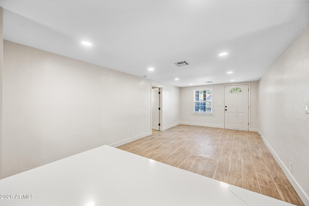750 W 1st Place - Photo 11