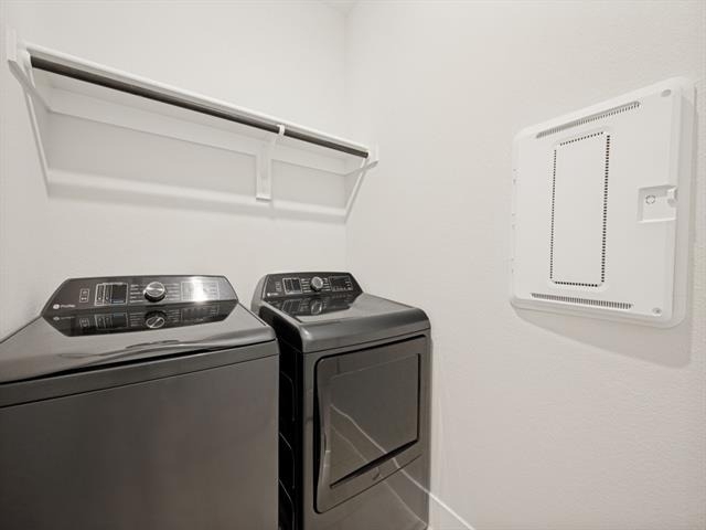 7342 Farley Street - Photo 22