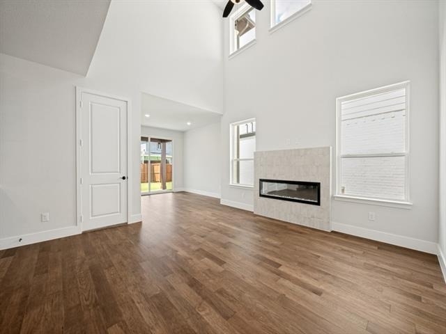 7342 Farley Street - Photo 3