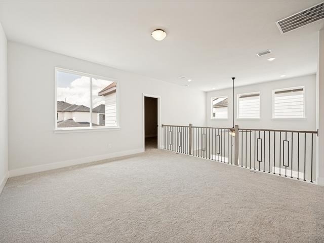 7342 Farley Street - Photo 9