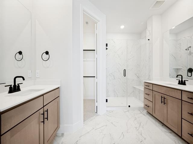 7342 Farley Street - Photo 19