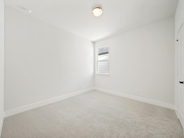 7342 Farley Street - Photo 15