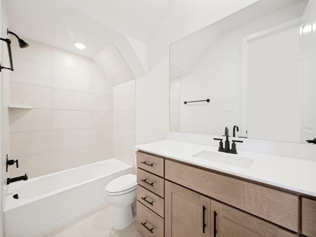 7342 Farley Street - Photo 20