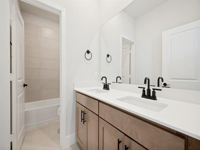 7342 Farley Street - Photo 21