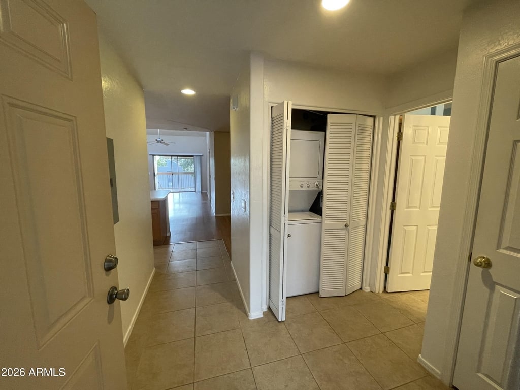 205 N 74th Street - Photo 17