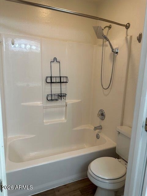 205 N 74th Street - Photo 22