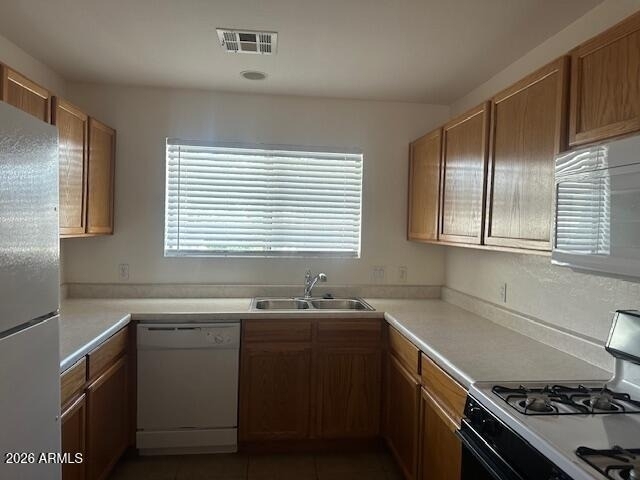 205 N 74th Street - Photo 8