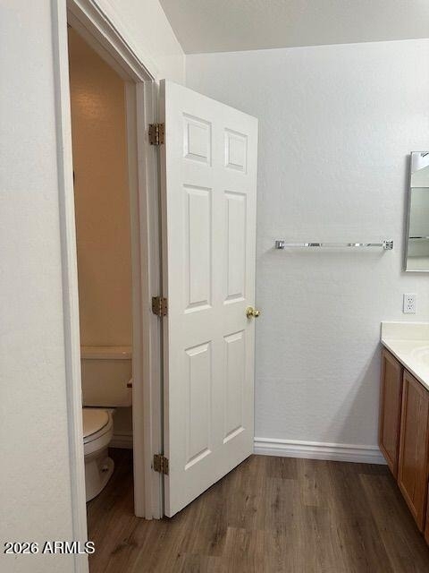 205 N 74th Street - Photo 23