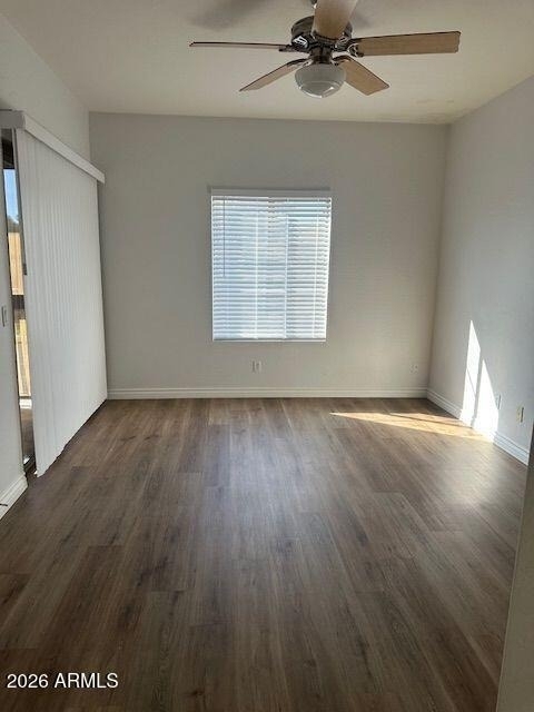 205 N 74th Street - Photo 25
