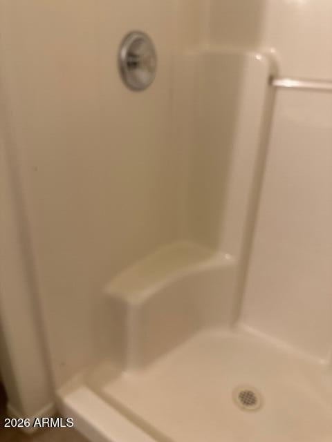 205 N 74th Street - Photo 31