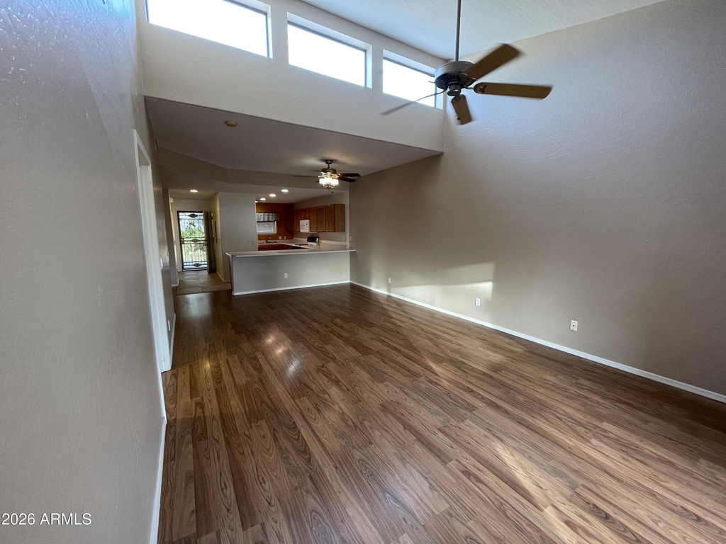 205 N 74th Street - Photo 12