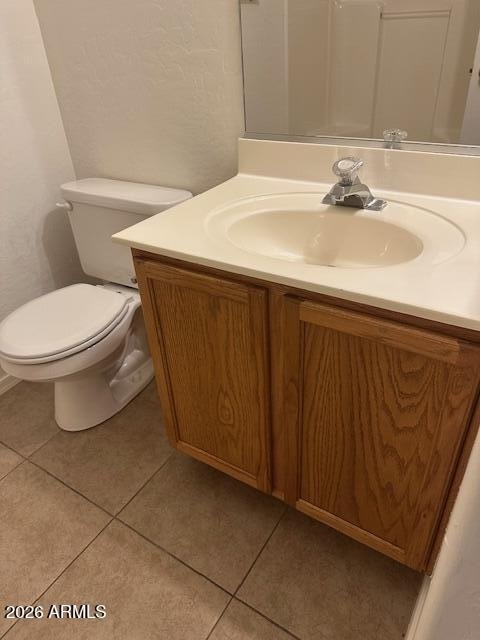 205 N 74th Street - Photo 28