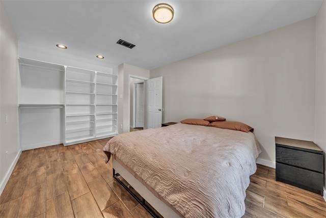 6801 Penhurst Drive - Photo 10