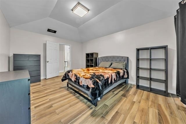 6801 Penhurst Drive - Photo 16