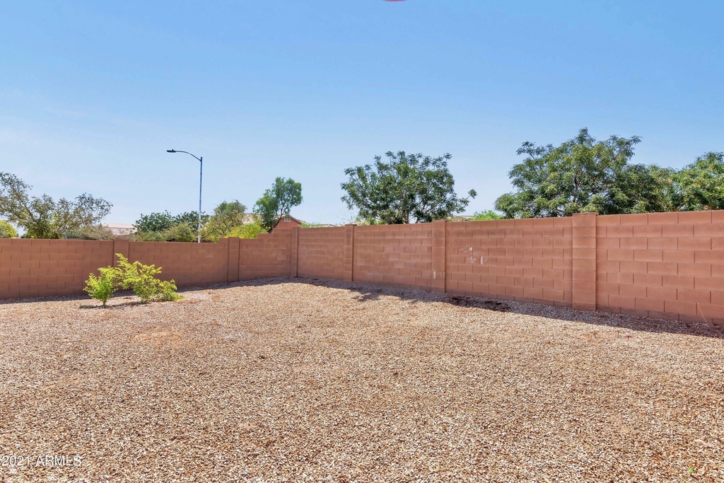 5253 W T Ryan Lane - Photo 17