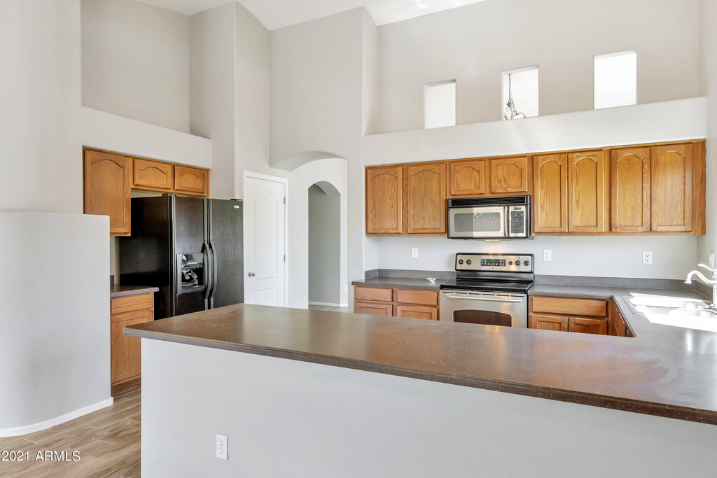 5253 W T Ryan Lane - Photo 8