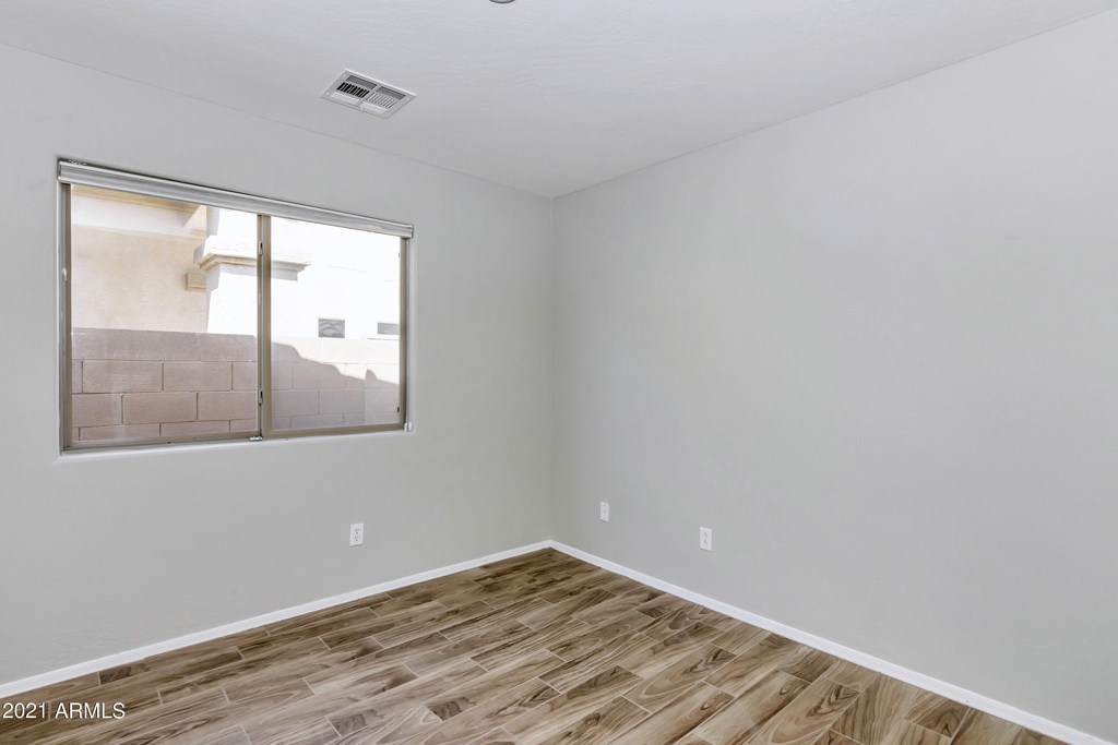 5253 W T Ryan Lane - Photo 15
