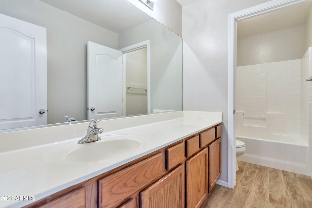 5253 W T Ryan Lane - Photo 18