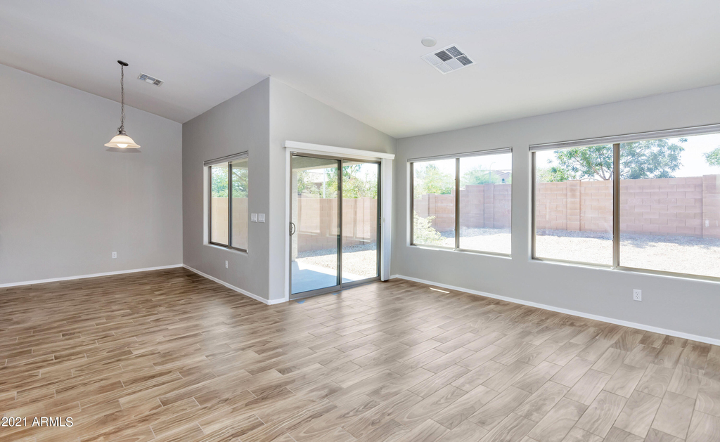 5253 W T Ryan Lane - Photo 5