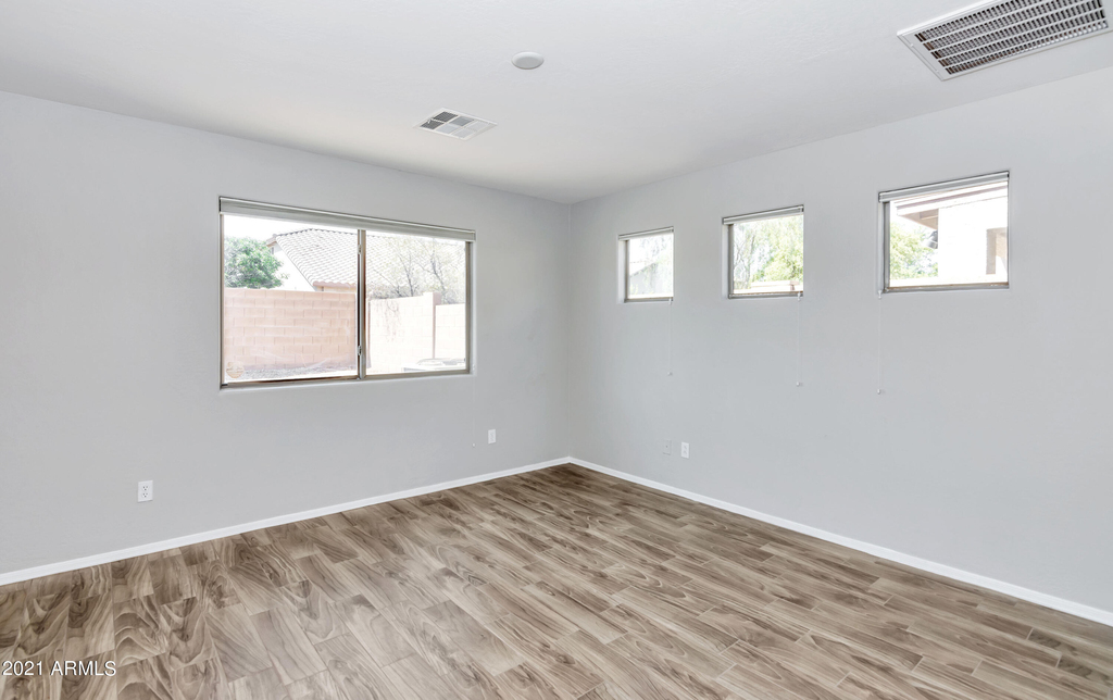5253 W T Ryan Lane - Photo 10
