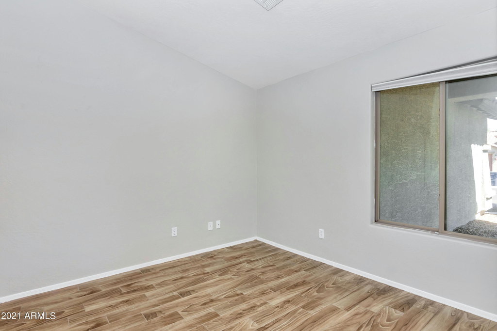 5253 W T Ryan Lane - Photo 14