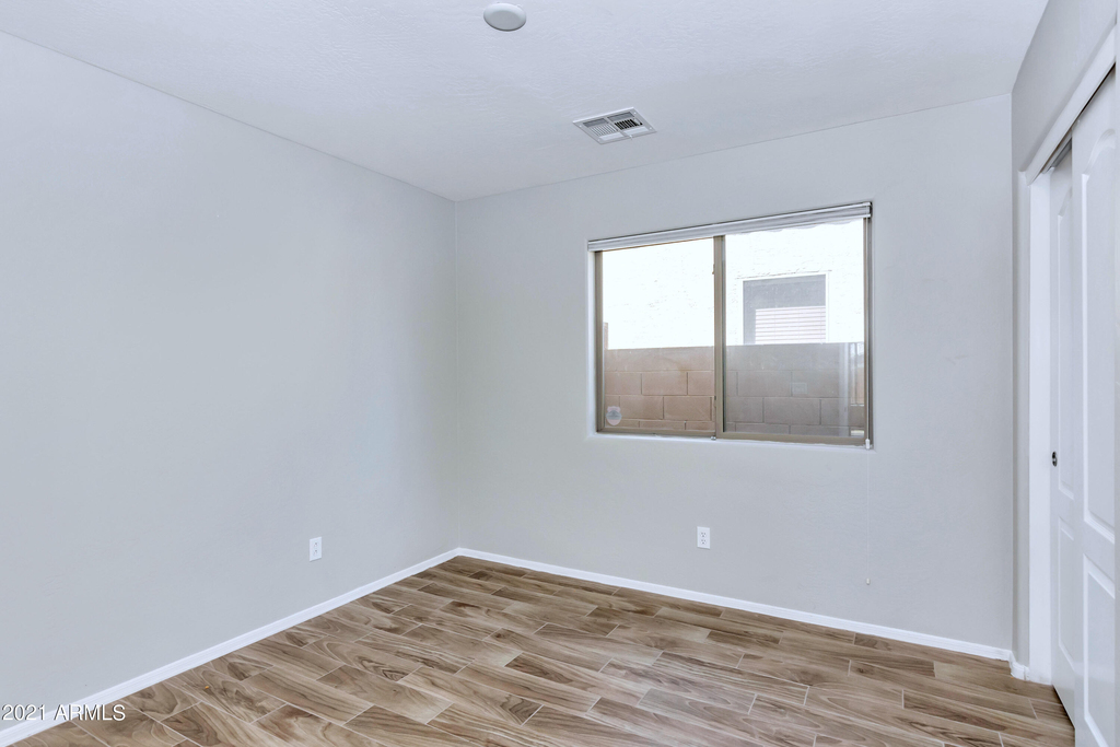 5253 W T Ryan Lane - Photo 16