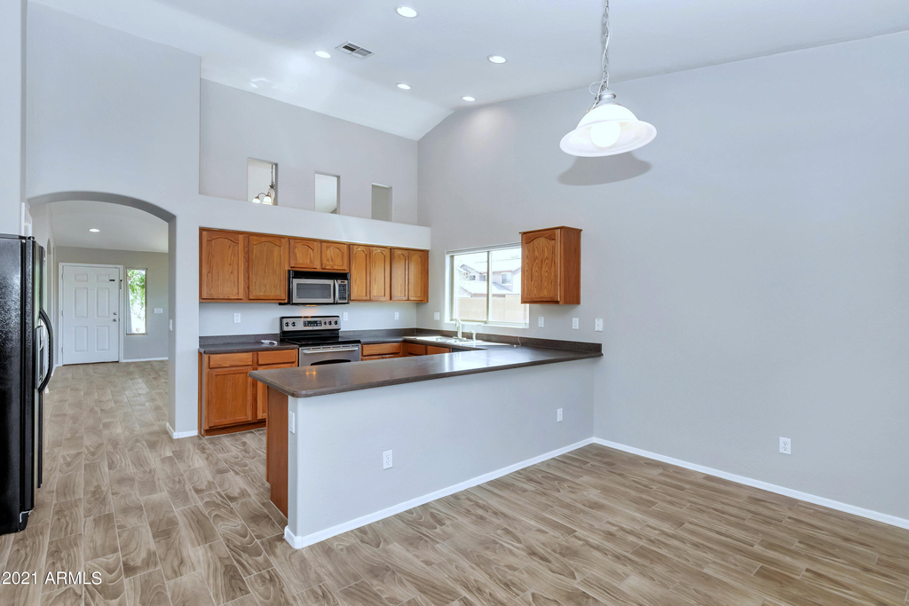 5253 W T Ryan Lane - Photo 6