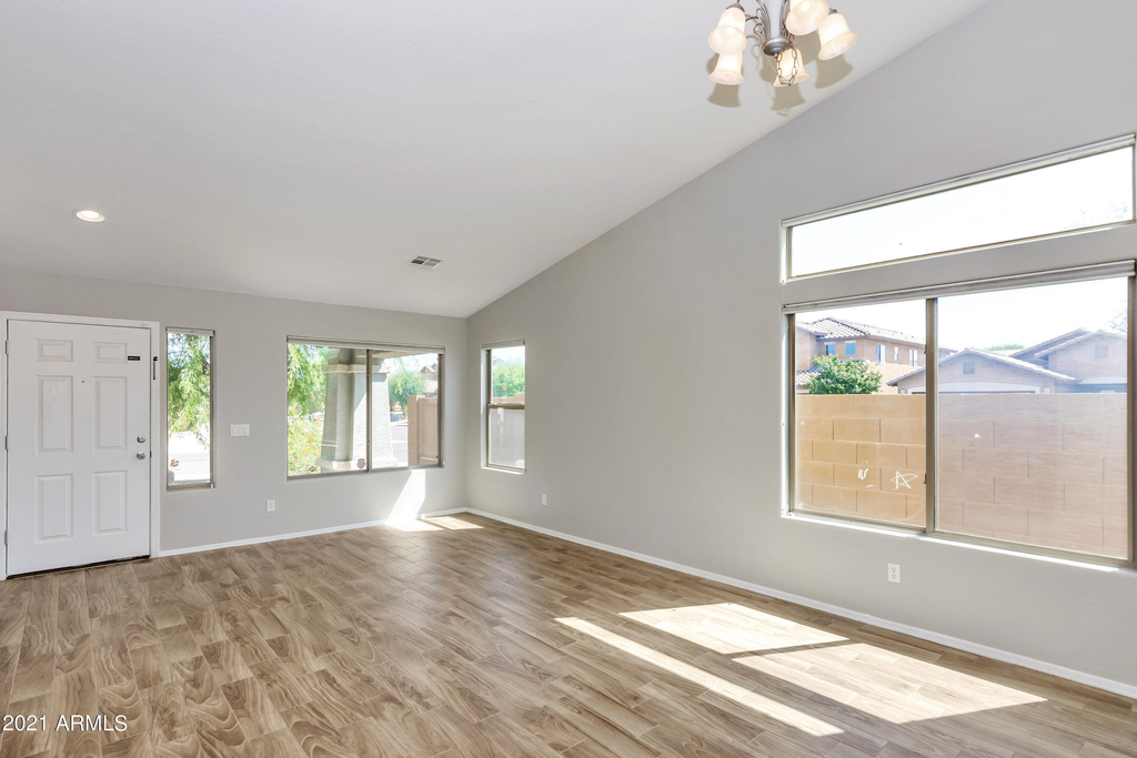5253 W T Ryan Lane - Photo 2