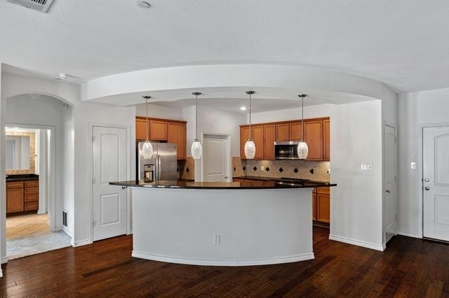 950 Henderson Street - Photo 5