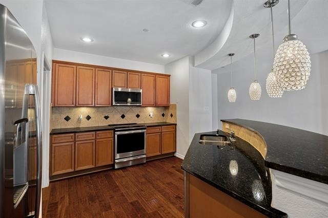 950 Henderson Street - Photo 6