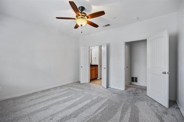 950 Henderson Street - Photo 10