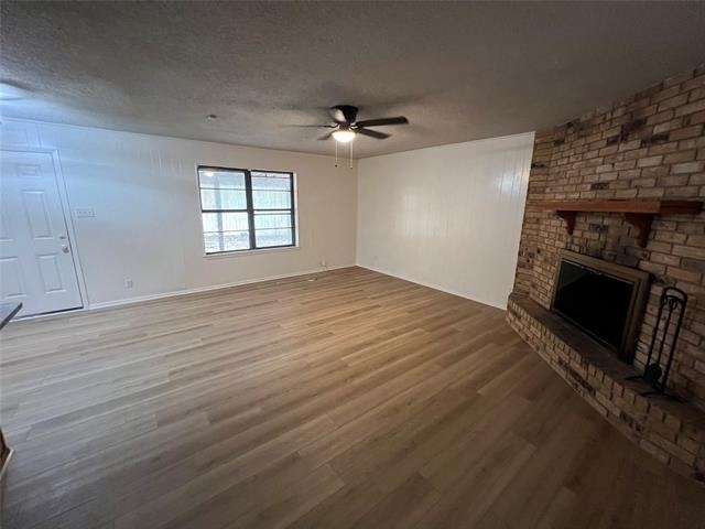 3021 Northridge Drive - Photo 1