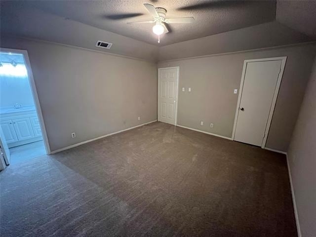 3021 Northridge Drive - Photo 8