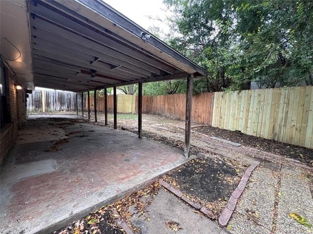 3021 Northridge Drive - Photo 12