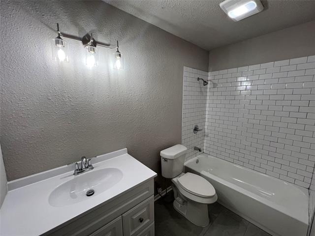 3021 Northridge Drive - Photo 9