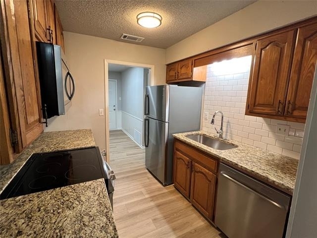 3021 Northridge Drive - Photo 2