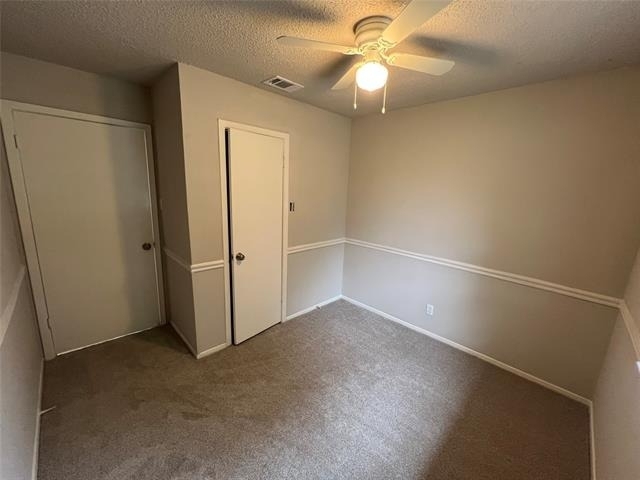 3021 Northridge Drive - Photo 6