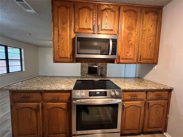3021 Northridge Drive - Photo 4