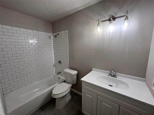 3021 Northridge Drive - Photo 7
