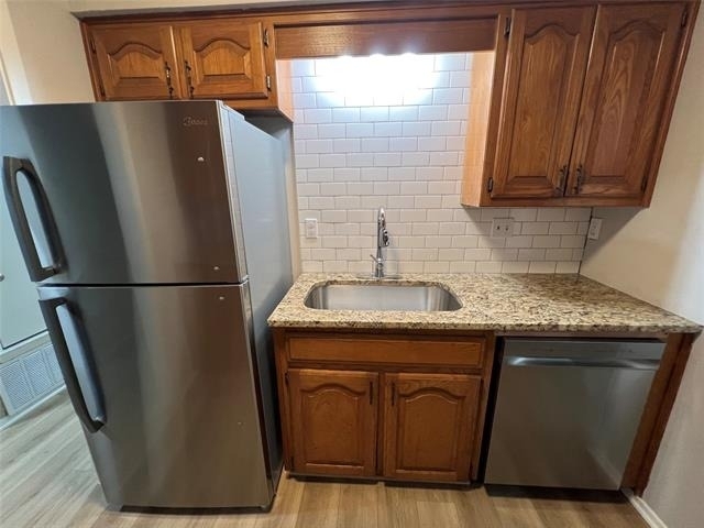 3021 Northridge Drive - Photo 3
