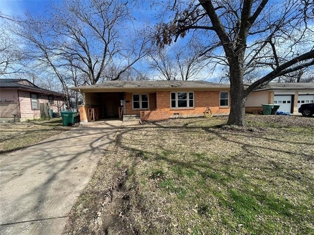 1309 N Binkley Street - Photo 0