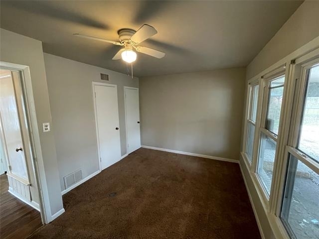 1309 N Binkley Street - Photo 7