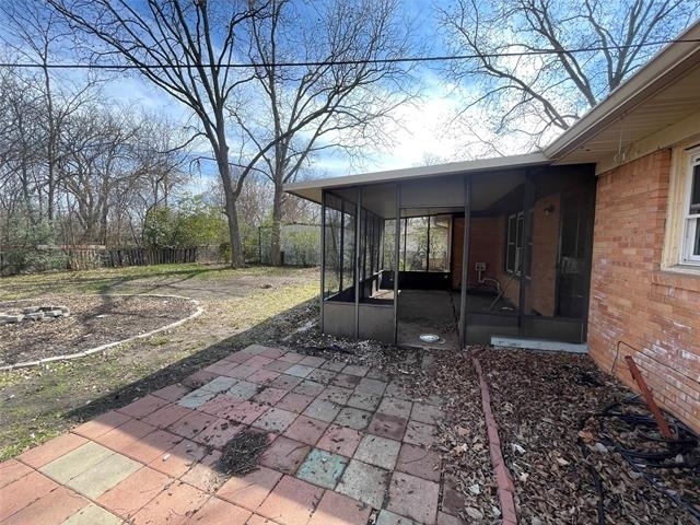 1309 N Binkley Street - Photo 8