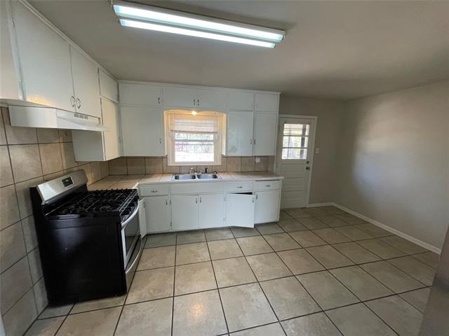 1309 N Binkley Street - Photo 1