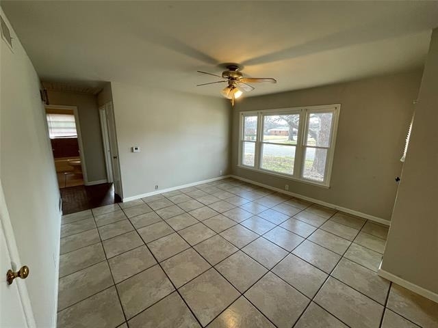 1309 N Binkley Street - Photo 3