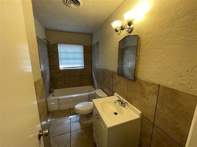 1309 N Binkley Street - Photo 5