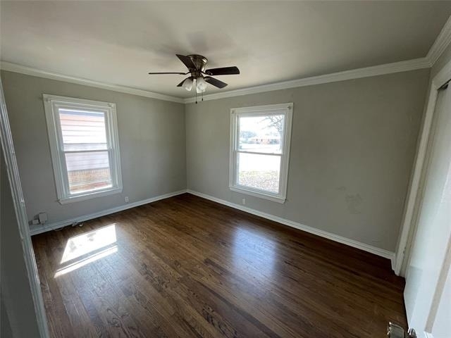 1309 N Binkley Street - Photo 4